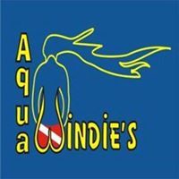 Aqua Windie’s
